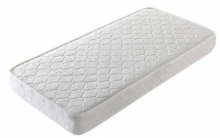 Green Bed Yaysız 70x120 cm Sünger Yatak kullananlar yorumlar